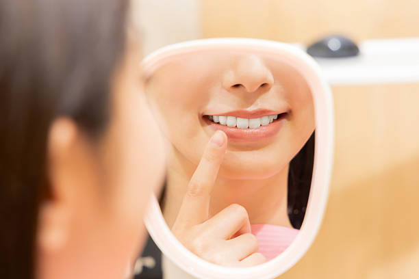 Affordable Dental Veneers solutions in Hildebran, NC